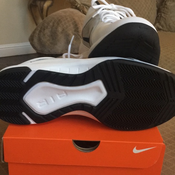 Athletic Shoes - Picture 4 of 4